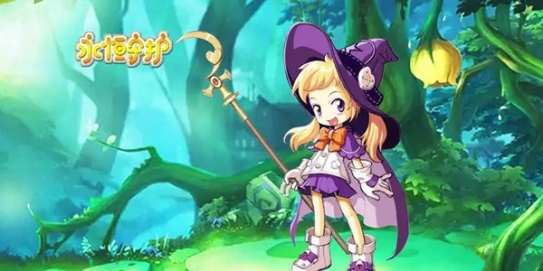 守护系列的游戏