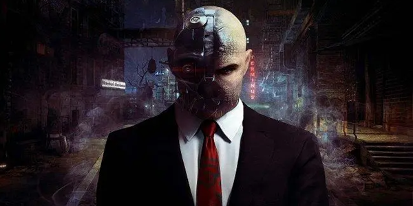 特工游戏版本大全