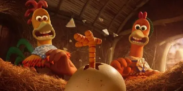 小鸡游戏版本大全