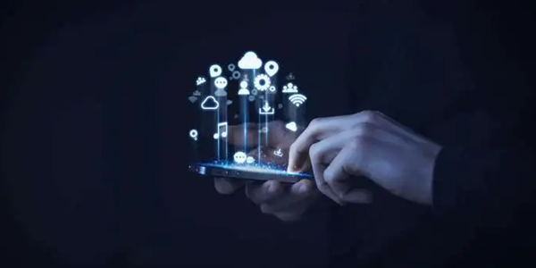 照片美化APP大全