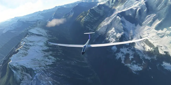 飞行员游戏大全