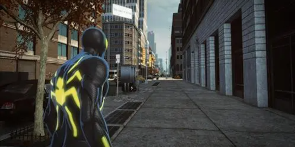 捕捉战斗游戏版本大全