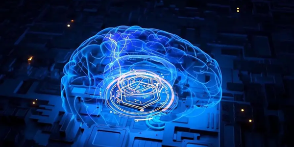 处理修复APP大全