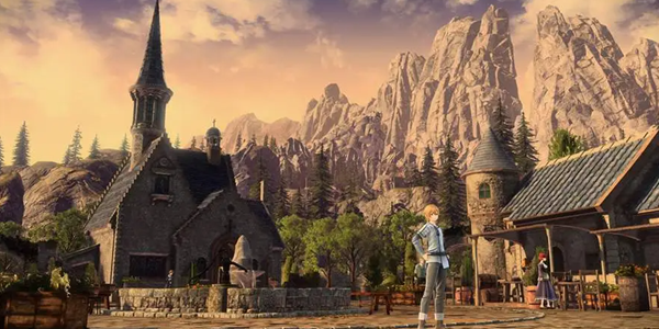 收集资源游戏大全