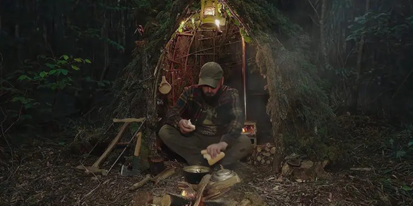 搭建避难所游戏大全