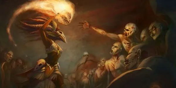 毁坏游戏版本大全