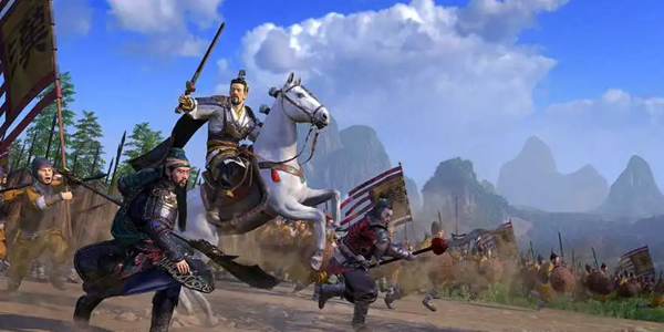 设置布署游戏大全