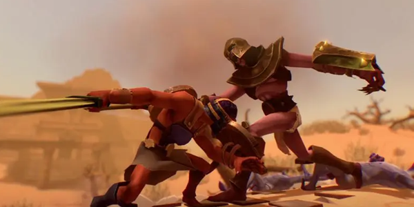 阵地布署游戏大全