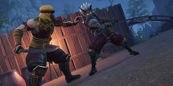 抵抗竞技游戏大全