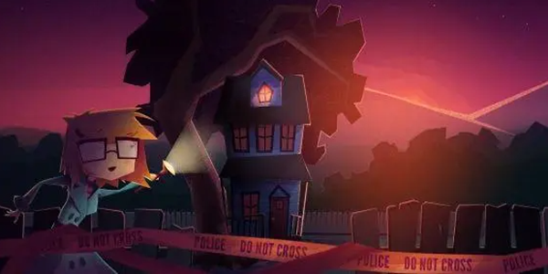 收集线索游戏版本大全