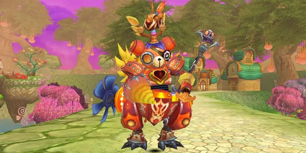 培养宠物游戏版本大全