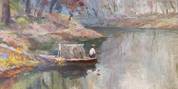 绘画艺术创作APP版本大全