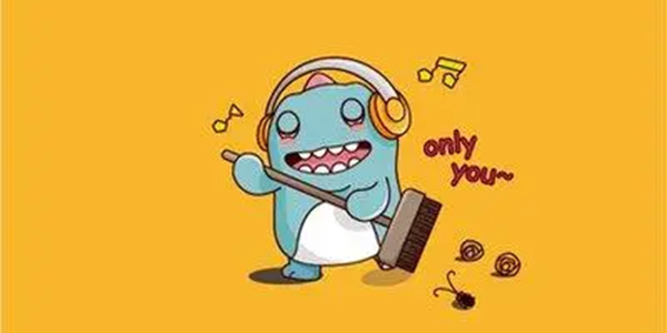 创作绘画APP大全