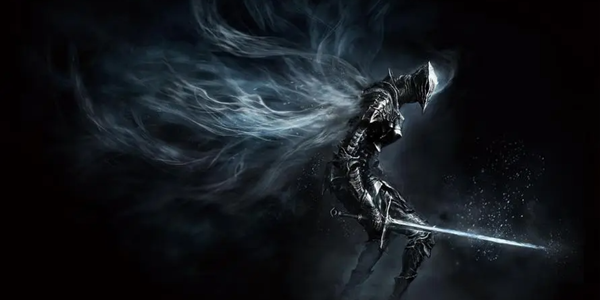 高清游戏版本大全