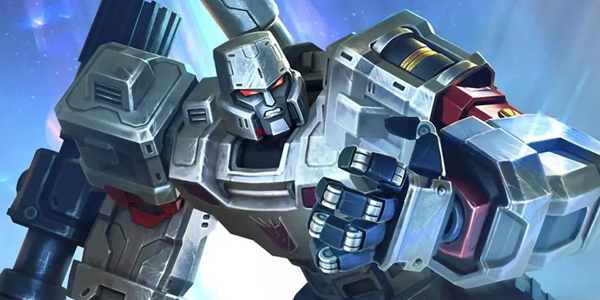 机甲战士游戏大全