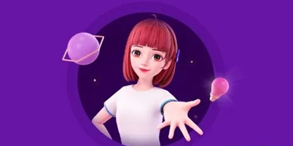 制作头像APP系列