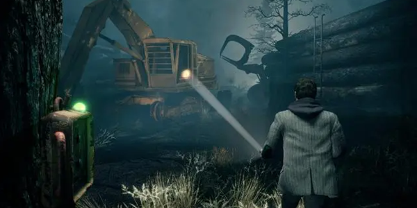 可怕秘境游戏版本大全