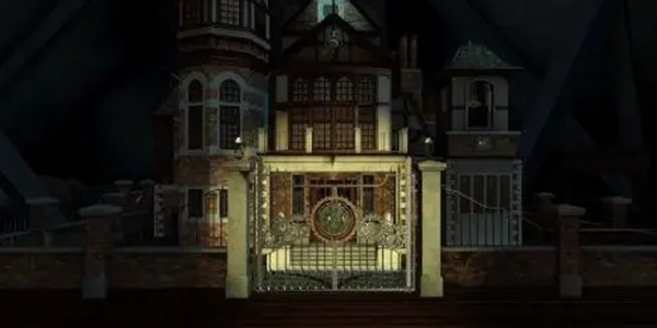 烧脑策略逃生游戏版本大全