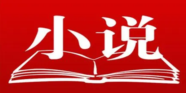 浏览小说APP系列