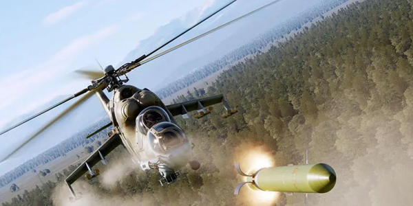 休闲攻击游戏大全