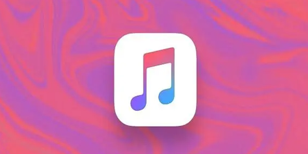 播放音乐APP系列