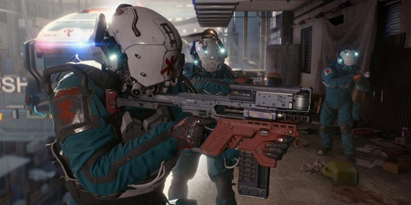 追踪冒险游戏版本大全