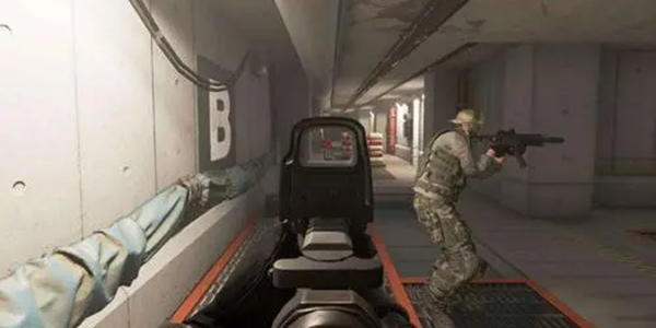 战术安排游戏版本大全