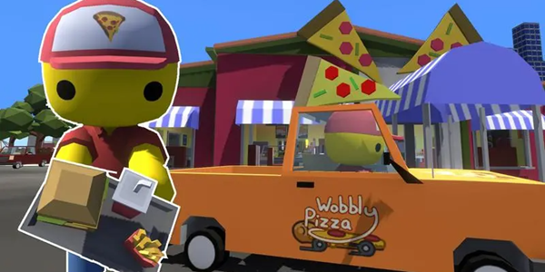 经营休闲游戏大全