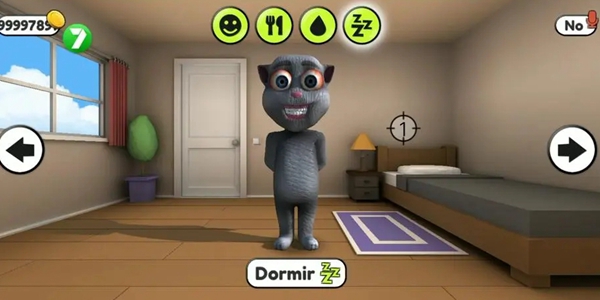 胡安系列的游戏