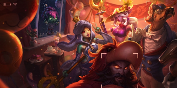 合理经营游戏大全