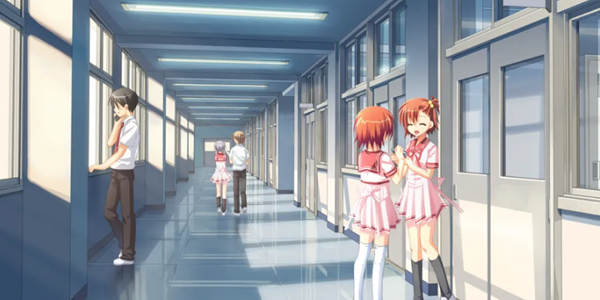 模拟校园的游戏大全