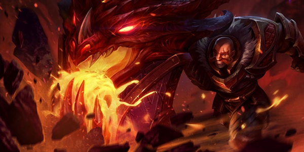 防御主题游戏大全