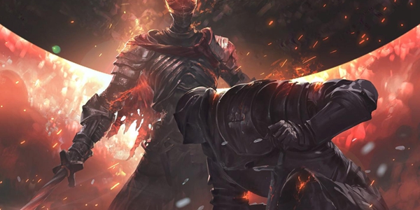 竞争系列游戏大全