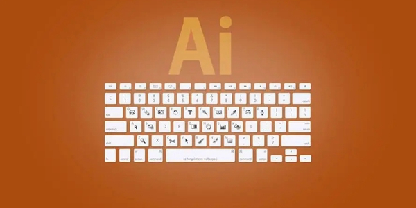 AI软件全部推荐