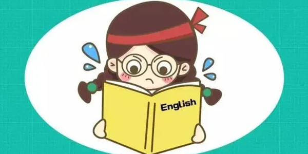 可以学单词的软件大全