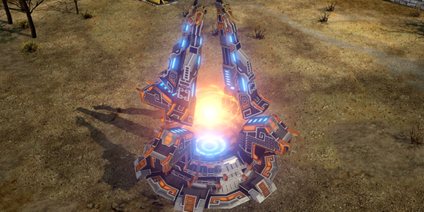 MOD模组游戏大全