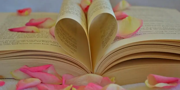 英语学习app大全