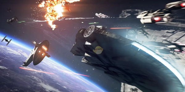 入侵类游戏大全