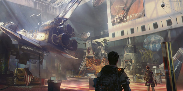 模拟经营游戏大全