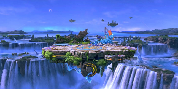 休闲模拟风格游戏大全