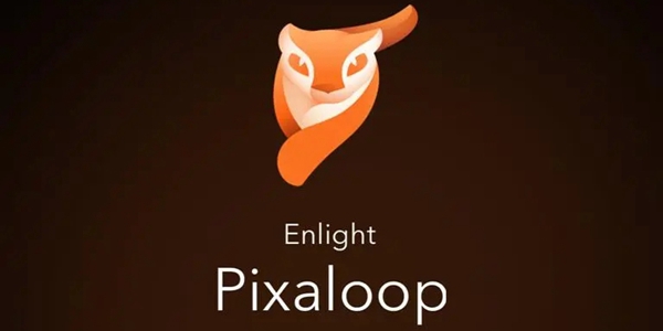 pixaloop修图软件大全