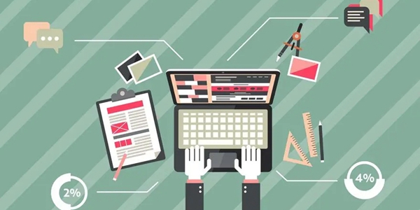 学习工具软件大全