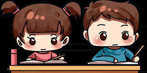 免费学习软件大全