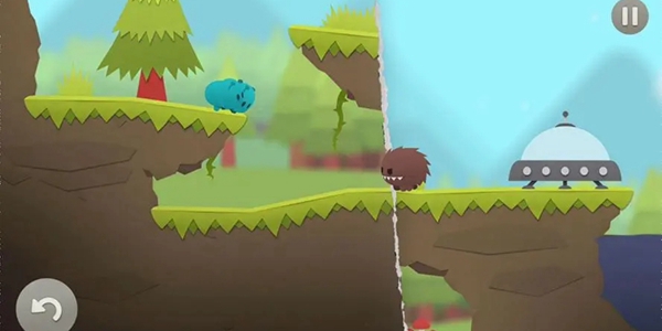 切割类游戏下载