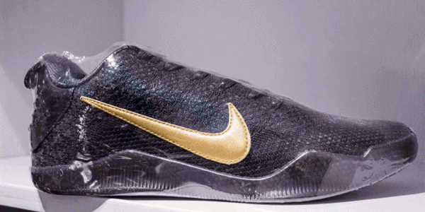 可以买球鞋的app推荐