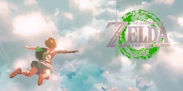 金手指游戏大全