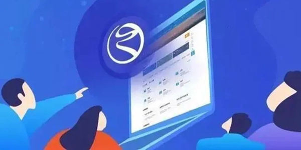 网络平台app推荐