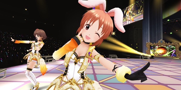 模拟养成系列游戏大全