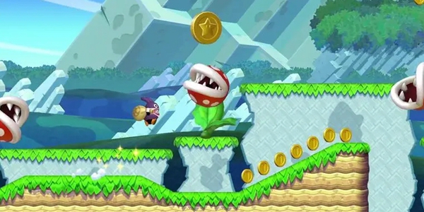 休闲小游戏大全