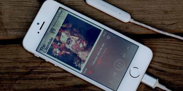 手机听歌软件大全